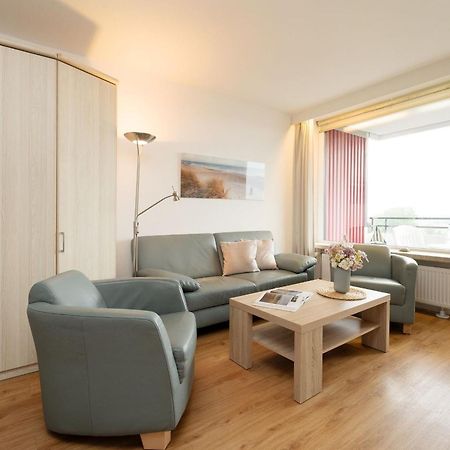 Apartamento Berolina Seabreeze Dahme  Exterior foto